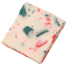 Peppermint Crunch Candy Kit