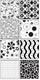 Country Kitchen Texture Sheet Assortment
