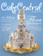 Cake Central Magazine - Issue 7