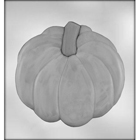 Bark Mold - Pumpkin