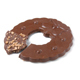 Bark Mold - Wreath