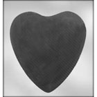 Bark Mold - Heart