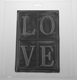 Bark Mold - LOVE