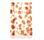 Small Favor Bags- Halloween Candy