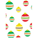 Presents Cellophane Bags,Small