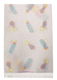 Cuddly Baby Cellophane Bags,Small