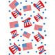 Patriotic Miscellaneous Supplies