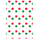 Cello Bags - Small Christmas Candy