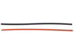 Twist Ties- Halloween