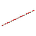 Christmas Twist Ties