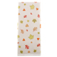 Large Favor Bags- Fall