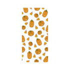 Large Favor Bags- Halloween Candy
