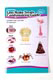 Easy Treats Booklet- Volume 2