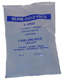 Cold Pack