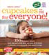Enjoy Life'sT Cupcakes for Everyone!