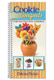 Cookie Bouquets, Gifts, and Centerpieces