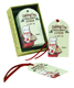 Gift Tag- Christmas Memories
