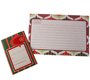 Holiday Goodies Gift Set-Retro Ornaments