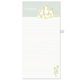 Astro Chef Shopping List