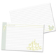 Astro Chef Recipe Cards