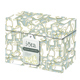 Astro Chef Recipe Box