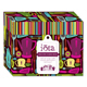 Recipe Box - Cottage Kitchen