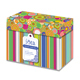 Recipe Box - Bon Vivant