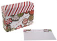 Chocolate Holiday Recipe Box