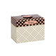 Cherry Cupcake Recipe Box