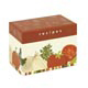 Cucina Recipe Box