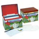 Family Farm Recipe Box