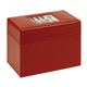Recipe Box - A La Carte
