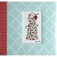 Kitchen Cherry Recipe Book