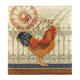 Prized Poultry Recipe Book