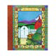 Family Farm Recipe Book