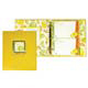 Lemon Twist Recipe Book