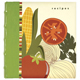 Cucina Kitchen Binder