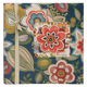 Picadilly Kitchen Binder