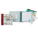 Home Cooking Recipe Memory Book