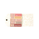 Cookbook Flags - Back To Basics