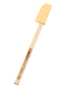 Silicone Spatula-Small Maize