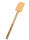Silicone Spatula-Medium Maize