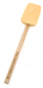 Silicone Spatula-Spoon Maize
