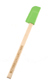 Silicone Spatula-Small Lime