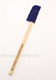 Silicone Spatula-Blueberry