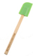 Silicone Spatula-Medium Lime