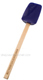 Silicone Spatula-Spoon Blueberry