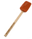 Silicone Spatula-Spoon Terracotta