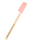 Silicone Spatula-Small Pink