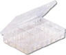 Bin Organizer-Large